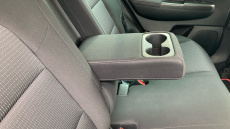 Kia Sportage 1.6 GDi ISG 2 5dr Petrol Estate